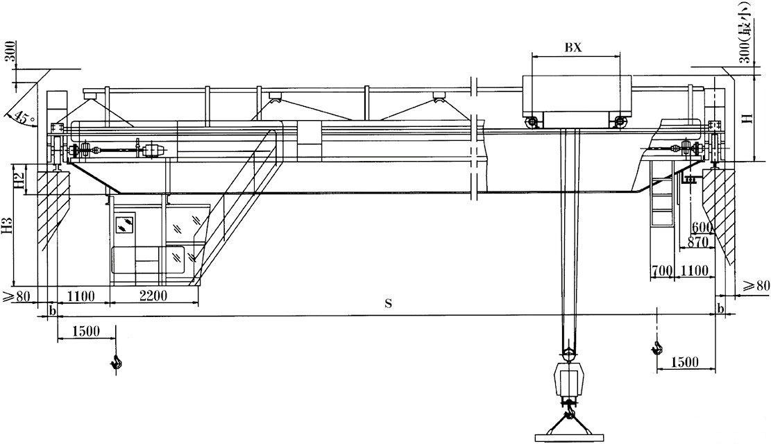 QL型電磁掛梁橋式起重機(jī)簡(jiǎn)圖.jpg